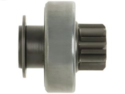 Cuplaj unisens electromotor AS-PL SD5050