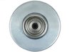 PINION ELECTROMOTOR AS-PL SD5049S - Piesa auto compatibila cu mai multe marci