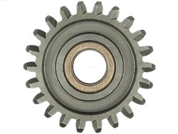 Cuplaj unisens electromotor AS-PL SD5046