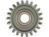 Cuplaj unisens electromotor AS-PL SD5046
