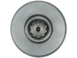 PINION ELECTROMOTOR AS-PL SD5049S - Piesa auto compatibila cu mai multe marci