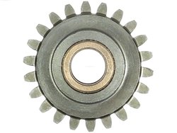Cuplaj unisens electromotor AS-PL SD5046