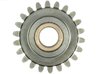 Cuplaj unisens electromotor AS-PL SD5046