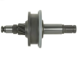 CUPLAJ UNISENS ELECTROMOTOR AS-PL SD5059 - Piesa auto compatibila cu mai multe marci