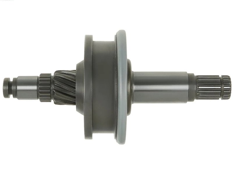 Cuplaj unisens electromotor AS-PL SD5059