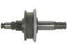 Cuplaj unisens electromotor AS-PL SD5059