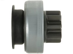 CUPLAJ UNISENS ELECTROMOTOR AS-PL SD5065 - Piesa auto compatibila cu mai multe marci
