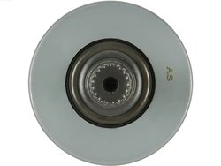 Cuplaj unisens electromotor AS-PL SD5059