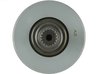 Cuplaj unisens electromotor AS-PL SD5059