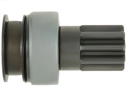 CUPLAJ UNISENS ELECTROMOTOR AS-PL SD5066 - Piesa auto compatibila cu mai multe marci