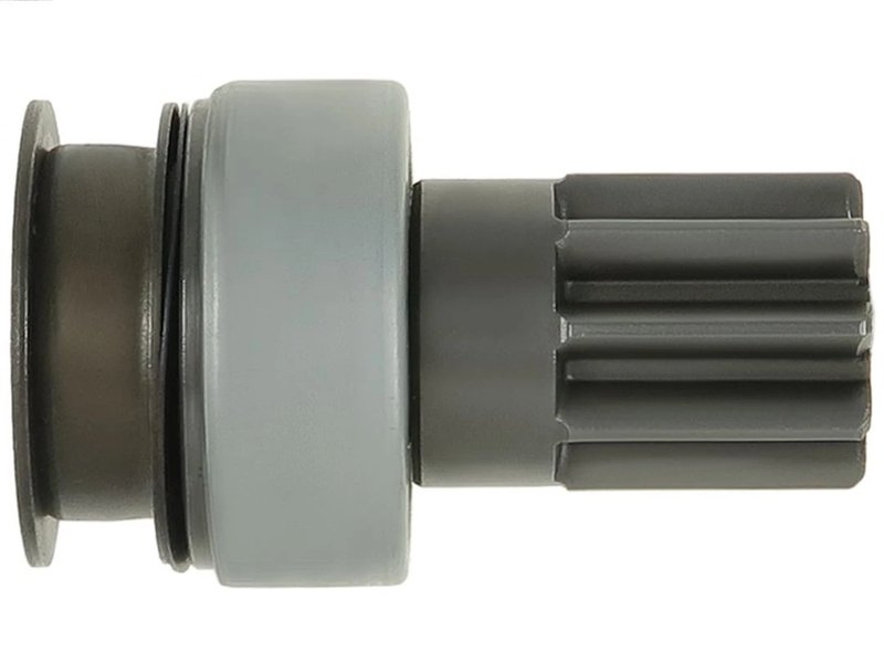 Cuplaj unisens electromotor AS-PL SD5066