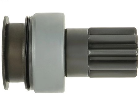 Cuplaj unisens electromotor AS-PL SD5066
