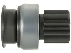 CUPLAJ UNISENS ELECTROMOTOR AS-PL SD5076 - Piesa auto compatibila cu mai multe marci