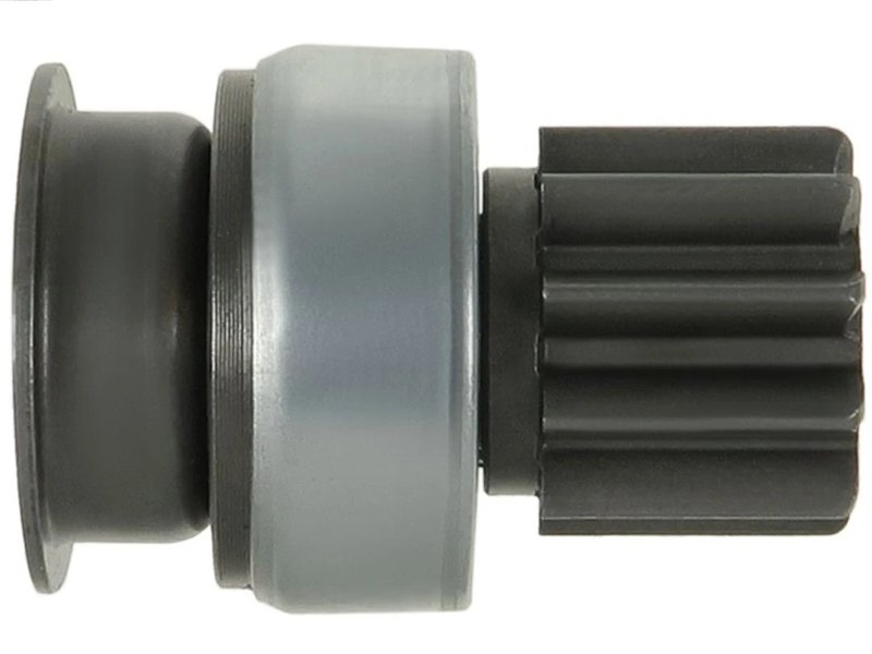 CUPLAJ UNISENS ELECTROMOTOR AS-PL SD5076 - Piesa auto compatibila cu mai multe marci