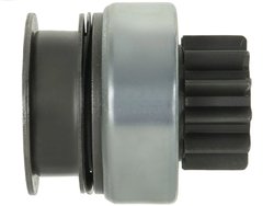 CUPLAJ UNISENS ELECTROMOTOR AS-PL SD5077 - Piesa auto compatibila cu mai multe marci