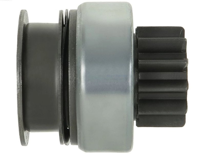 Cuplaj unisens electromotor AS-PL SD5077