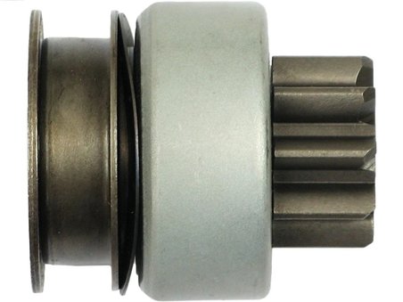 Cuplaj unisens electromotor AS-PL SD5078