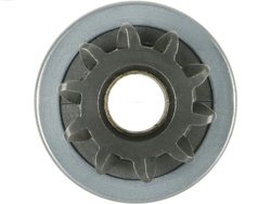 CUPLAJ UNISENS ELECTROMOTOR AS-PL SD5076 - Piesa auto compatibila cu mai multe marci