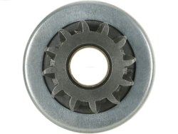 Cuplaj unisens electromotor AS-PL SD5077