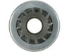 Cuplaj unisens electromotor AS-PL SD5077