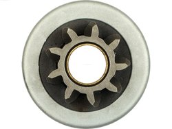 Cuplaj unisens electromotor AS-PL SD5078