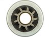 Cuplaj unisens electromotor AS-PL SD5078