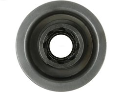 CUPLAJ UNISENS ELECTROMOTOR AS-PL SD5076 - Piesa auto compatibila cu mai multe marci