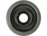 CUPLAJ UNISENS ELECTROMOTOR AS-PL SD5076 - Piesa auto compatibila cu mai multe marci