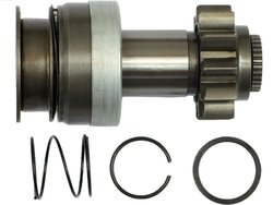 CUPLAJ UNISENS ELECTROMOTOR AS-PL SD5079 - Piesa auto compatibila cu mai multe marci