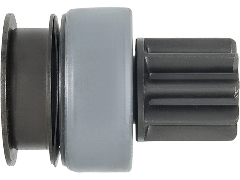 Cuplaj unisens electromotor AS-PL SD5080