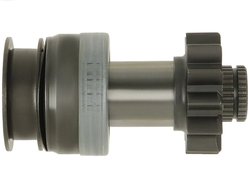 CUPLAJ UNISENS ELECTROMOTOR AS-PL SD5082 - Piesa auto compatibila cu mai multe marci