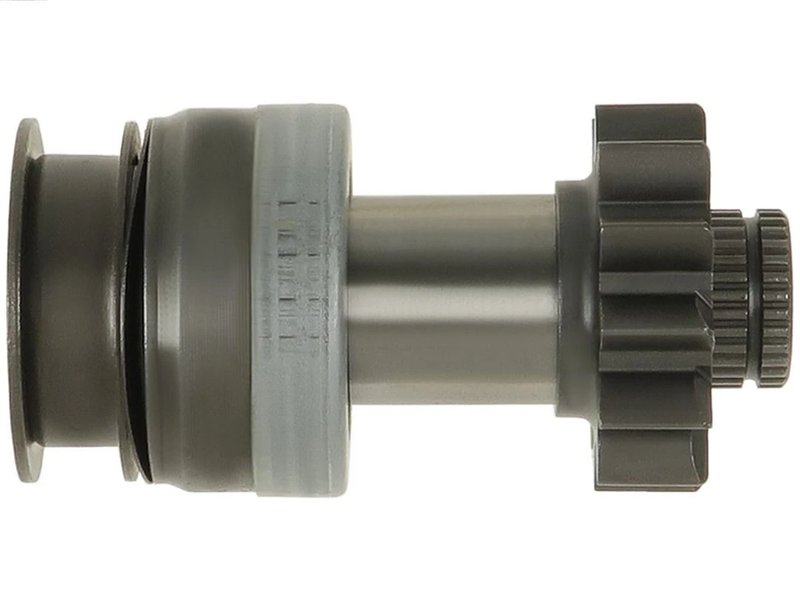 CUPLAJ UNISENS ELECTROMOTOR AS-PL SD5082 - Piesa auto compatibila cu mai multe marci
