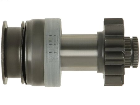 CUPLAJ UNISENS ELECTROMOTOR AS-PL SD5082 - Piesa auto compatibila cu mai multe marci