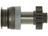 CUPLAJ UNISENS ELECTROMOTOR AS-PL SD5082 - Piesa auto compatibila cu mai multe marci