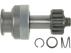 Cuplaj unisens electromotor AS-PL SD5093