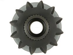 CUPLAJ UNISENS ELECTROMOTOR AS-PL SD5082 - Piesa auto compatibila cu mai multe marci