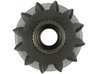 CUPLAJ UNISENS ELECTROMOTOR AS-PL SD5082 - Piesa auto compatibila cu mai multe marci