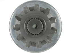 Cuplaj unisens electromotor AS-PL SD5093