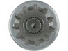 Cuplaj unisens electromotor AS-PL SD5093