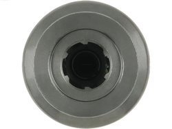 Cuplaj unisens electromotor AS-PL SD5093