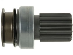 Cuplaj unisens electromotor AS-PL SD5098