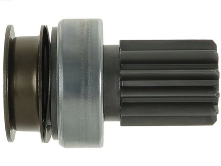CUPLAJ UNISENS ELECTROMOTOR AS-PL SD5098 - Piesa auto compatibila cu mai multe marci