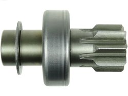Cuplaj unisens electromotor AS-PL SD5105