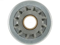 CUPLAJ UNISENS ELECTROMOTOR AS-PL SD5098 - Piesa auto compatibila cu mai multe marci
