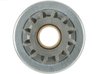CUPLAJ UNISENS ELECTROMOTOR AS-PL SD5098 - Piesa auto compatibila cu mai multe marci