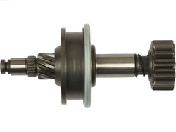 CUPLAJ UNISENS ELECTROMOTOR AS-PL SD5107 - Piesa auto compatibila cu mai multe marci