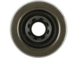 CUPLAJ UNISENS ELECTROMOTOR AS-PL SD5098 - Piesa auto compatibila cu mai multe marci