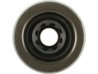 CUPLAJ UNISENS ELECTROMOTOR AS-PL SD5098 - Piesa auto compatibila cu mai multe marci