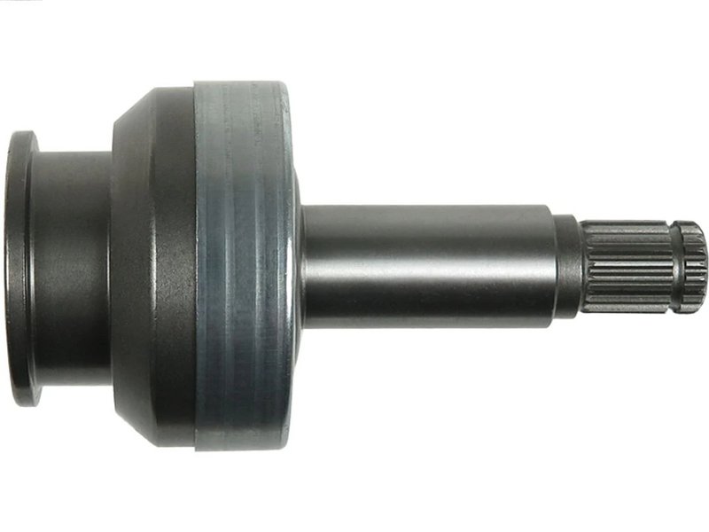 Cuplaj unisens electromotor AS-PL SD5118