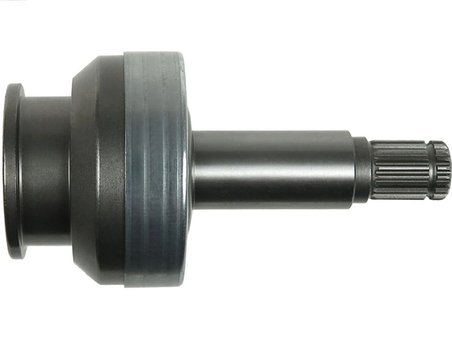 Cuplaj unisens electromotor AS-PL SD5118